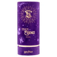 Harry Potter Magical Essence Mystic női Eau de Parfum -30 ml kisképe