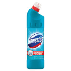Domestos Extended Power Atlantic Fresh tisztítószer - 750 ml kisképe