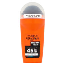 L'Oréal Men Expert roll-on thermic resist férfi - 50 ml kisképe