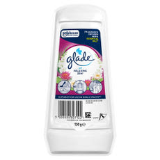 Glade Relaxing Zen légfrissítő zselé - 150 g kisképe