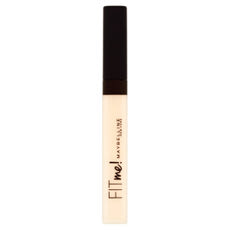 Maybelline Fit Me korrektor /05 Ivory - 1 db