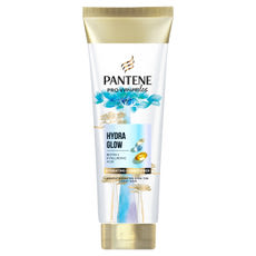 Pantene Miracles Hydra balzsam - 160 ml kisképe
