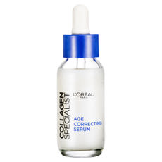 L'Oréal Paris Collagen Specialist szérum - 30 kisképe