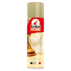 Erdal Velúr-Nubuk Színtelen Spray - 250 ml kisképe