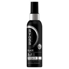 Syoss Glaze primer 3 az 1-ben - 150 ml kisképe