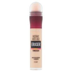 Maybelline Instant Anti Age Eraser korrektor /01 Light - 1 db