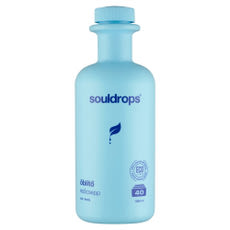 Souldrops esőcsepp textilöblítő 40 mosás - 1000 ml kisképe
