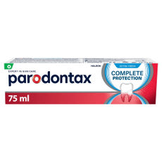 Parodontax Complete Protection Extra Fresh fogkrém - 75 ml kisképe