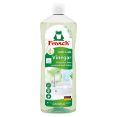 Frosch Általános Vízkőoldó - 1000 ml kisképe