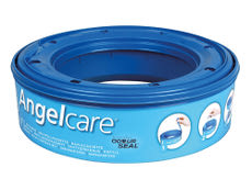 Angel Care  utántöltő zsák - 1 db kisképe