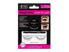 Ardell mágneses műszempilla és mágneses szemhéjtus szett /110 - 1 db kisképe