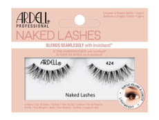 Ardell Naked Lashes műszempilla /424 - 1 db kisképe