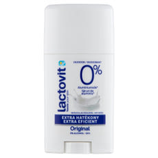 Lactovit stift original - 60 ml kisképe