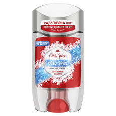 Old Spice Cold Spice deo gélstift - 70 ml kisképe