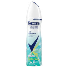 Rexona Thermocool Eucalyptus & Coconut Water deo spray - 150 ml kisképe
