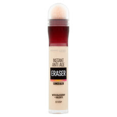 Maybelline Instant Anti Age Eraser korrektor  /00 Ivory - 1 db