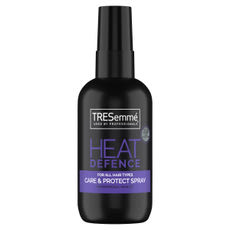 TRESemmé hővédő spray minden hajtípusra - 60 ml kisképe