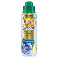 Coccolino Heavenly Fresh illatfokozó - 460ml kisképe
