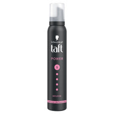 Taft Power kasmír hajhab - 200 ml kisképe