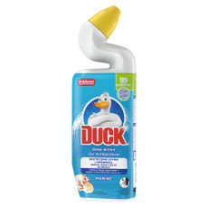 Duck Marine folyadék WC-tisztító - 750 ml kisképe