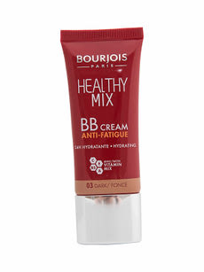 Bourjois Healthy Mix BB krém /003 - 1 db