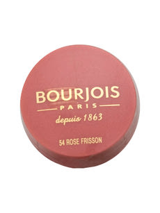 Bourjois Little Round Pot pirosító /54 - 1 db