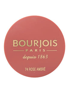 Bourjois Little Round Pot pirosító /74 - 1 db