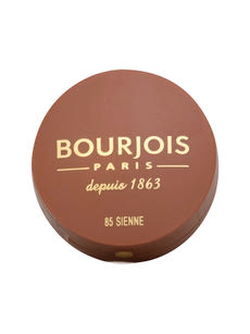 Bourjois Little Round Pot pirosító /85 - 1 db