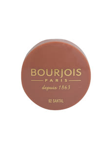 Bourjois Little Round Pot pirosító /92 - 1 db