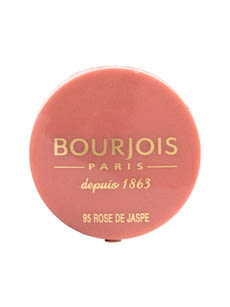 Bourjois Little Round Pot pirosító /95 - 1 db
