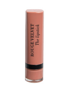 Bourjois Rouge Edition Velvet The Lipstick rúzs /01 - 1 db