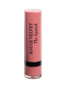 Bourjois Rouge Edition Velvet The Lipstick rúzs /02 - 1 db