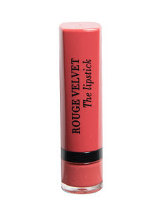 Bourjois Rouge Edition Velvet The Lipstick rúzs /03 - 1 db