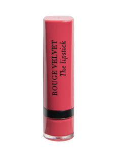 Bourjois Rouge Edition Velvet The Lipstick rúzs /05 - 1 db