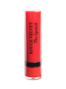 Bourjois Rouge Edition Velvet The Lipstick rúzs /08 - 1 db