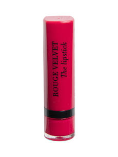 Bourjois Rrouge Edition Velvet The Lipstick rúzs /09 - 1 db