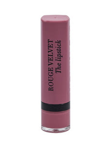 Bourjois Rouge Edition Velvet The Lipstick rúzs /19 - 1 db