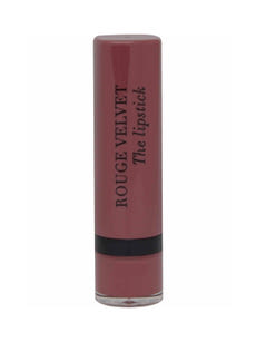 Bourjois Rouge Edition Velvet The Lipstick rúzs /13 - 1 db