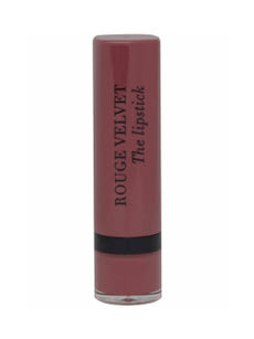 Bourjois Rouge Edition Velvet The Lipstick rúzs /13 - 1 db