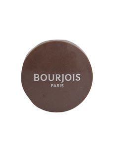 Bourjois Little Round Pot mono szemhéjpúder /006 - 1 db