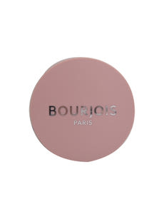 Bourjois Little Round Pot mono szemhéjpúder /016 - 1 db