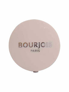 Bourjois Little Round Pot mono szemhéjpúder /01 - 1 db