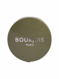 Bourjois Little Round Pot mono szemhéjpúder /09 - 1 db
