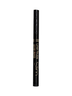 Bourjois Liner Feutre Slim szemhéjtus /17 - 1 db