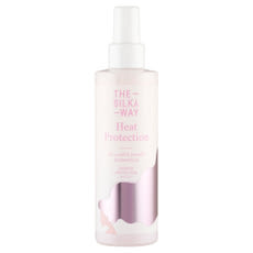The Silky Way hővédő - 200 ml kisképe