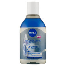Nivea regeneráló micellás víz - 400 ml kisképe