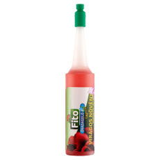 Fito virágos növényhez önadagolós tápoldat - 32 ml kisképe
