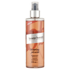 Bruno Banani Magnetic női testpermet - 250 ml kisképe
