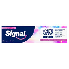 Signal White Now 3in1 Forever Young fogkrém - 75 ml kisképe