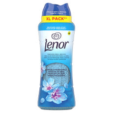 Lenor Spring Awakening illatgyöngy - 495 g kisképe